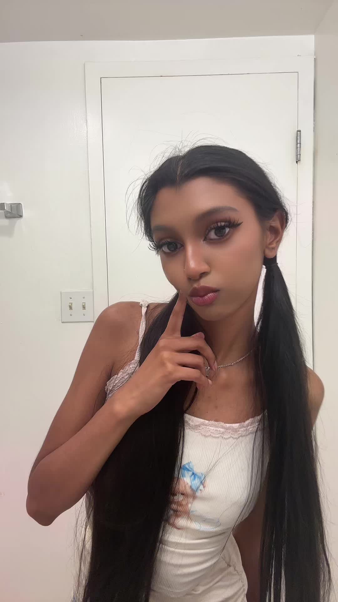 @prettyvanessa