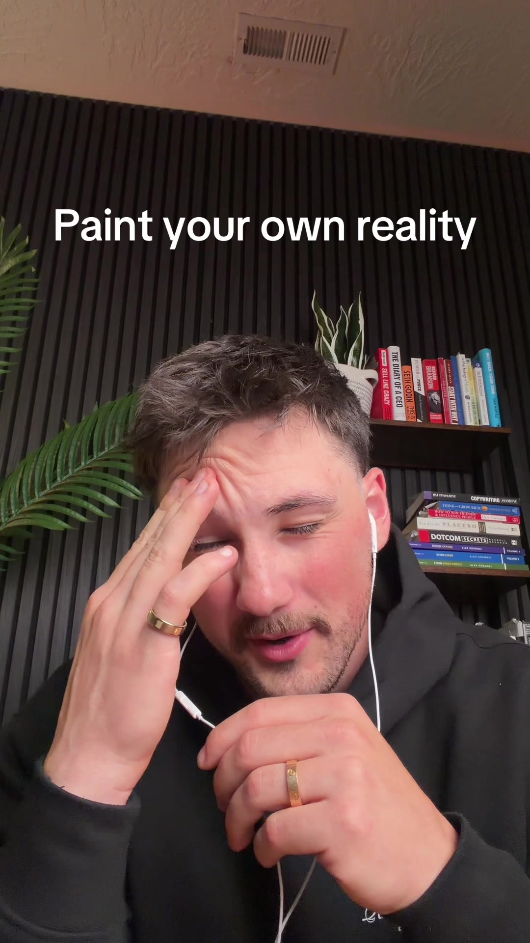 @Dante Brunelli