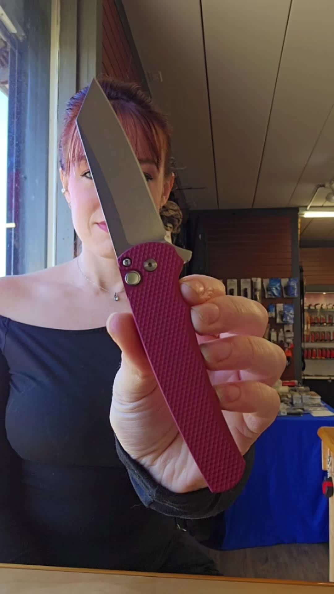 @Knifehub.com