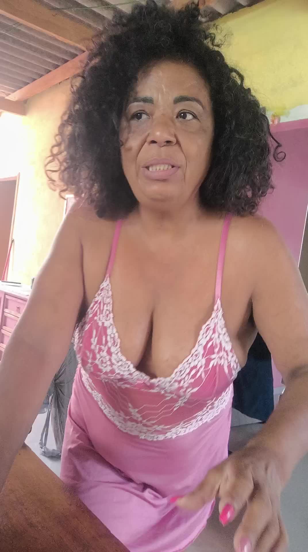 @Cida Elis hist&oacute;rias