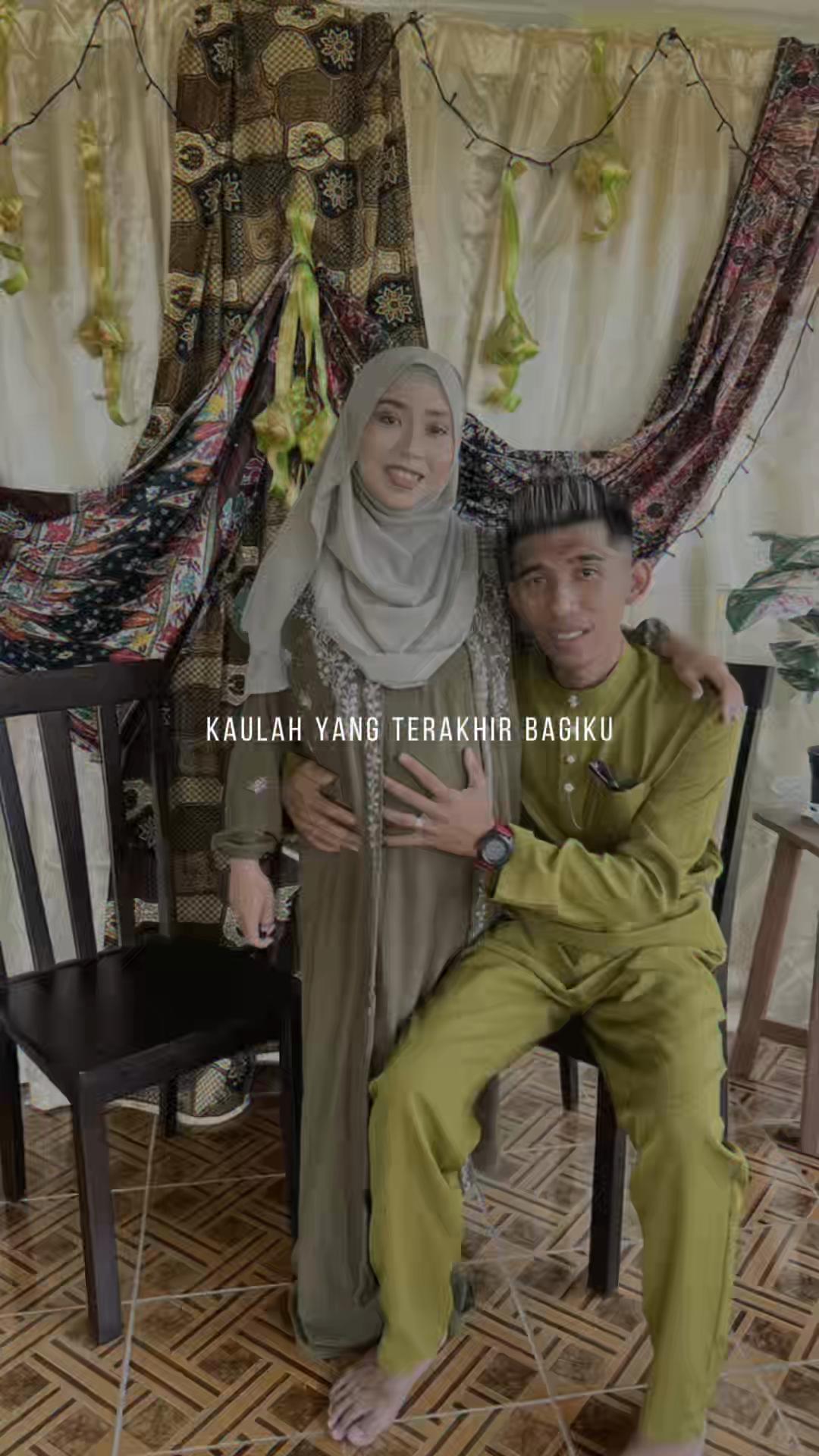 @🌹Iera kecik🌹