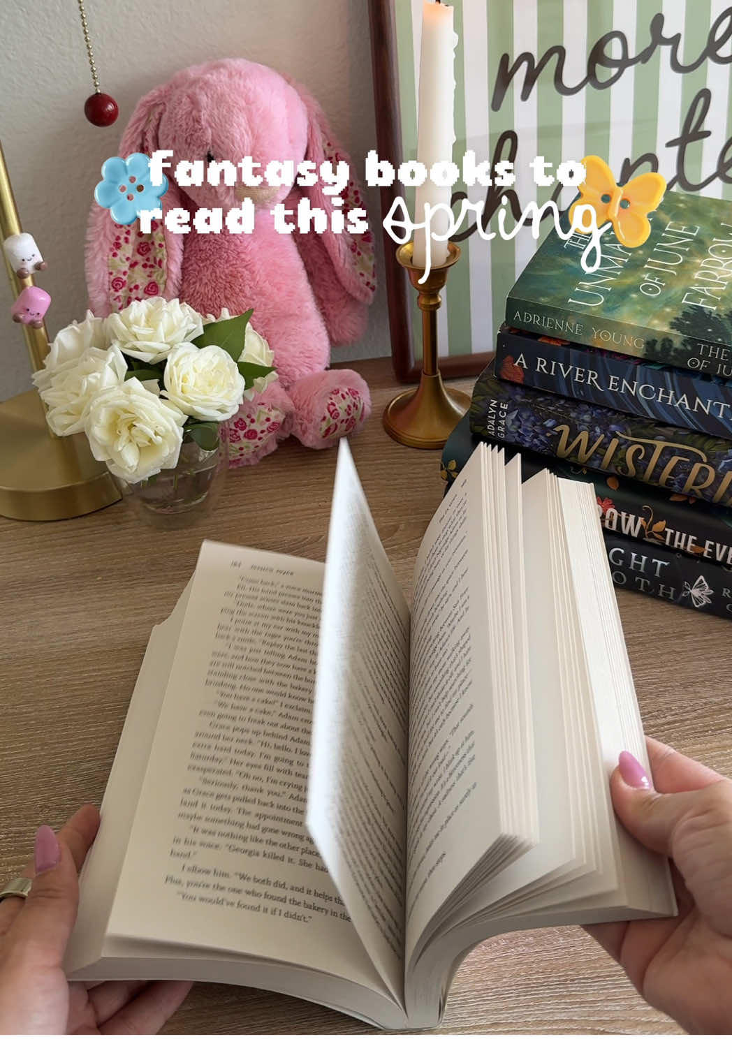 @abby 📖✨☁️