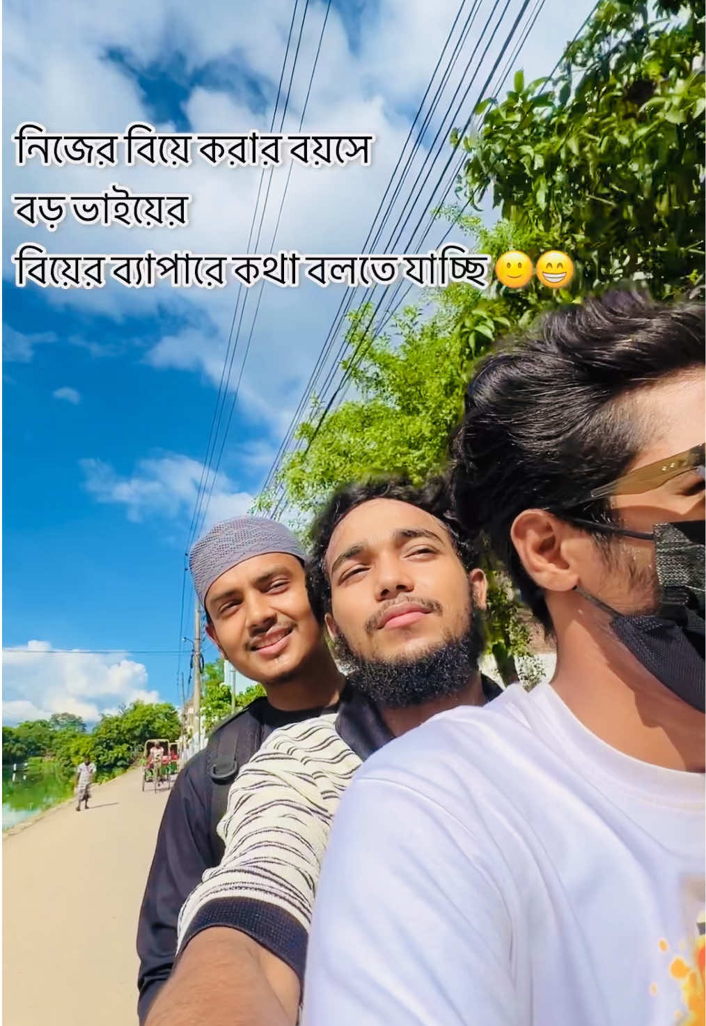 @Ataur Rahman Hamidi