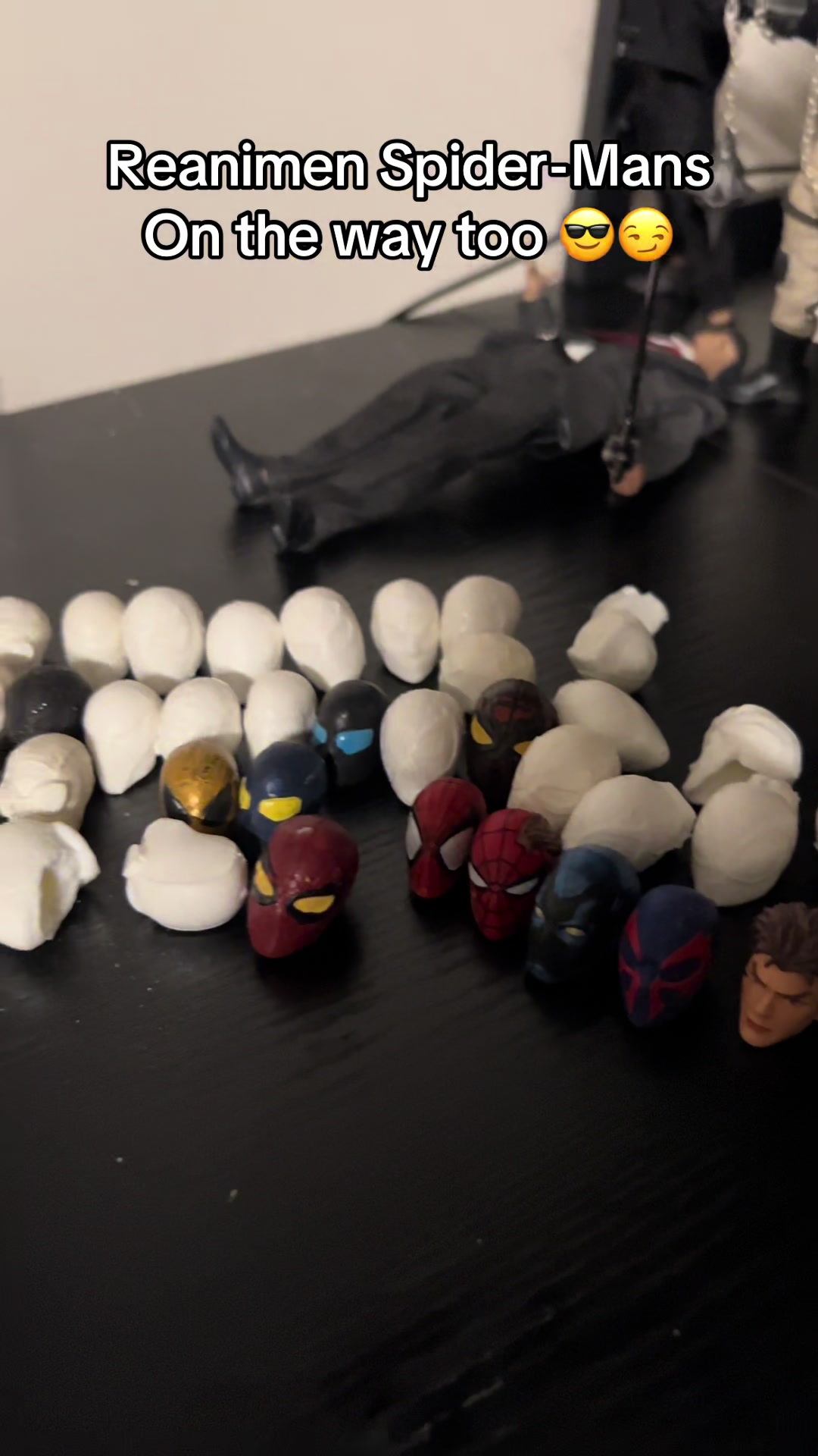 @spideyfam2615