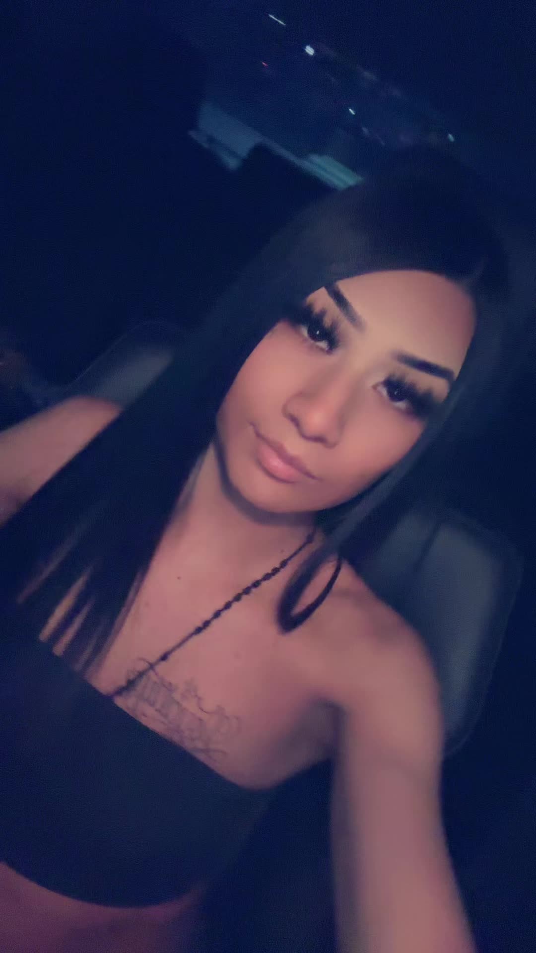 @Daniellyy💙
