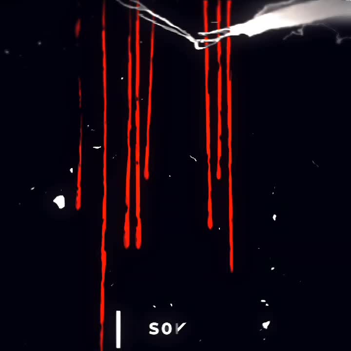 @S0ko