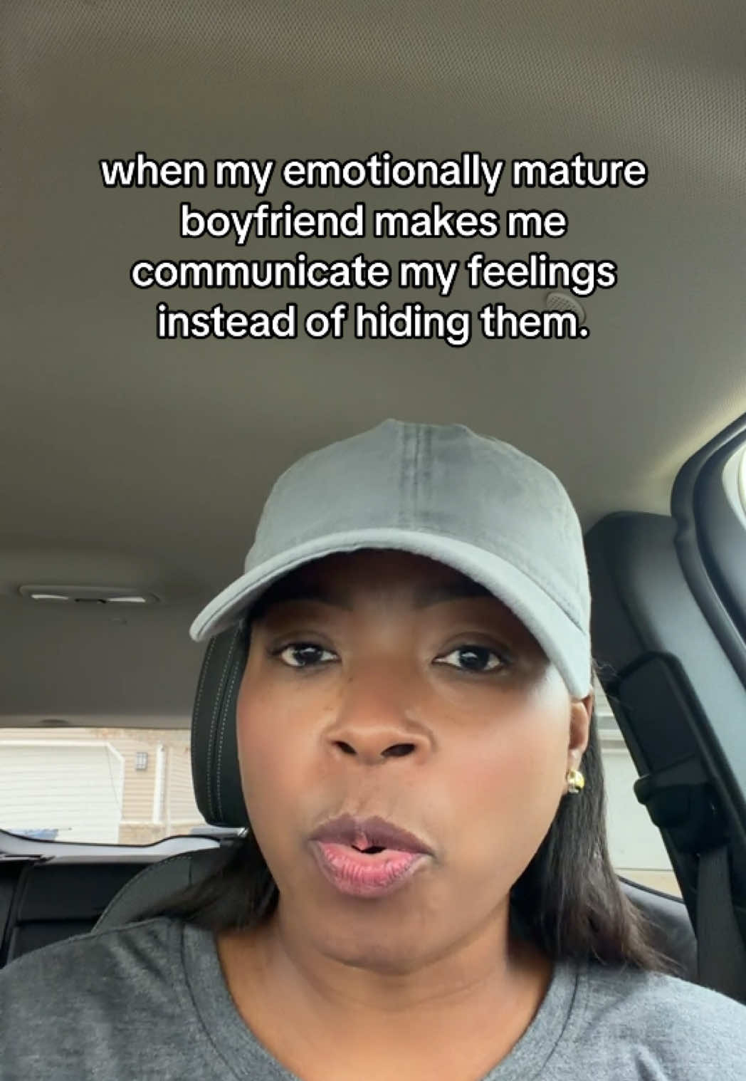 @imjustkesha