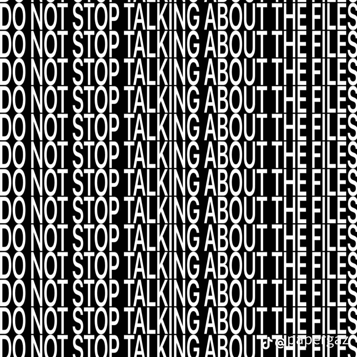 @⋆. 𐙚˚࿔ єℓℓ&iota;є