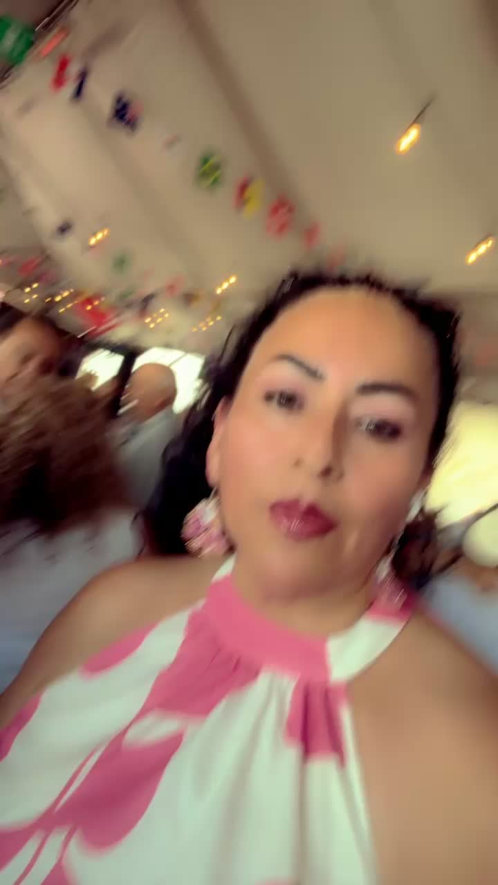 @Rhonda ♥️ Martinez