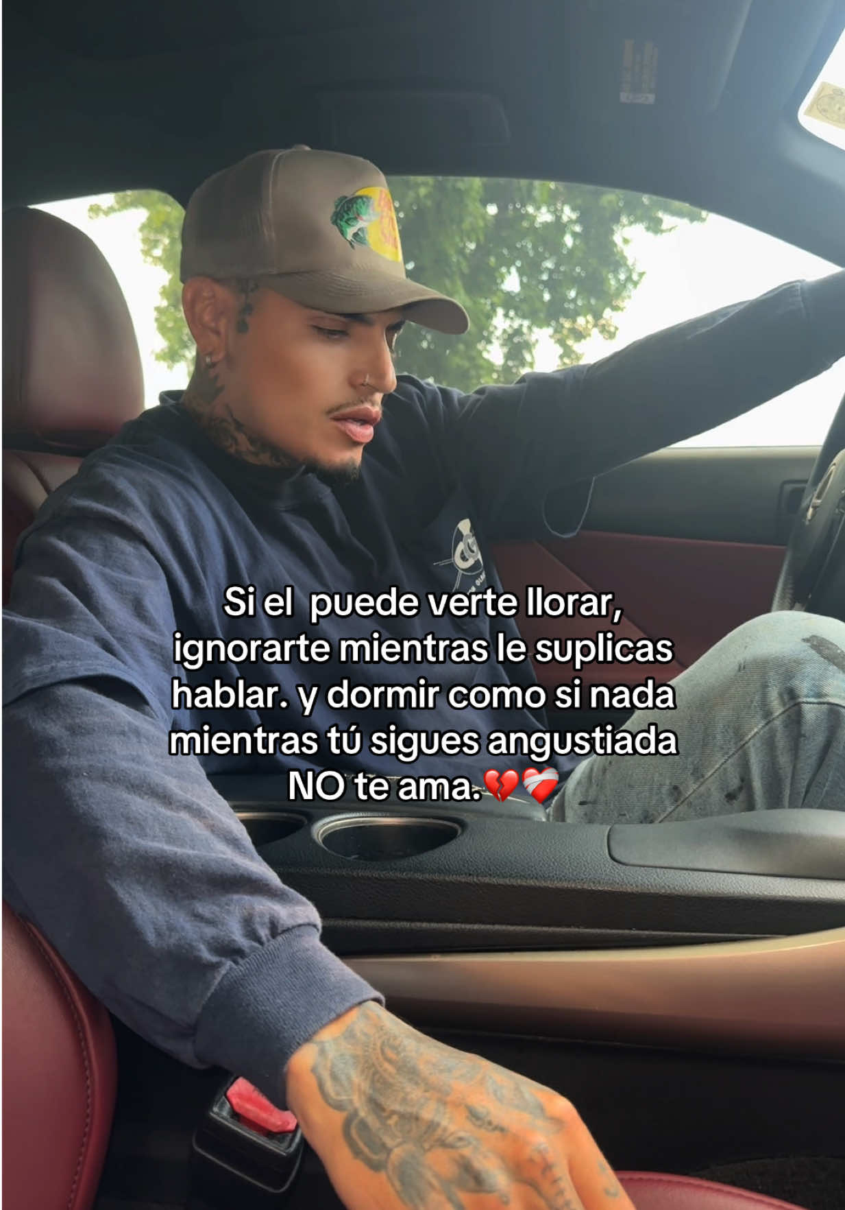 @jaaydenpr🇲🇽
