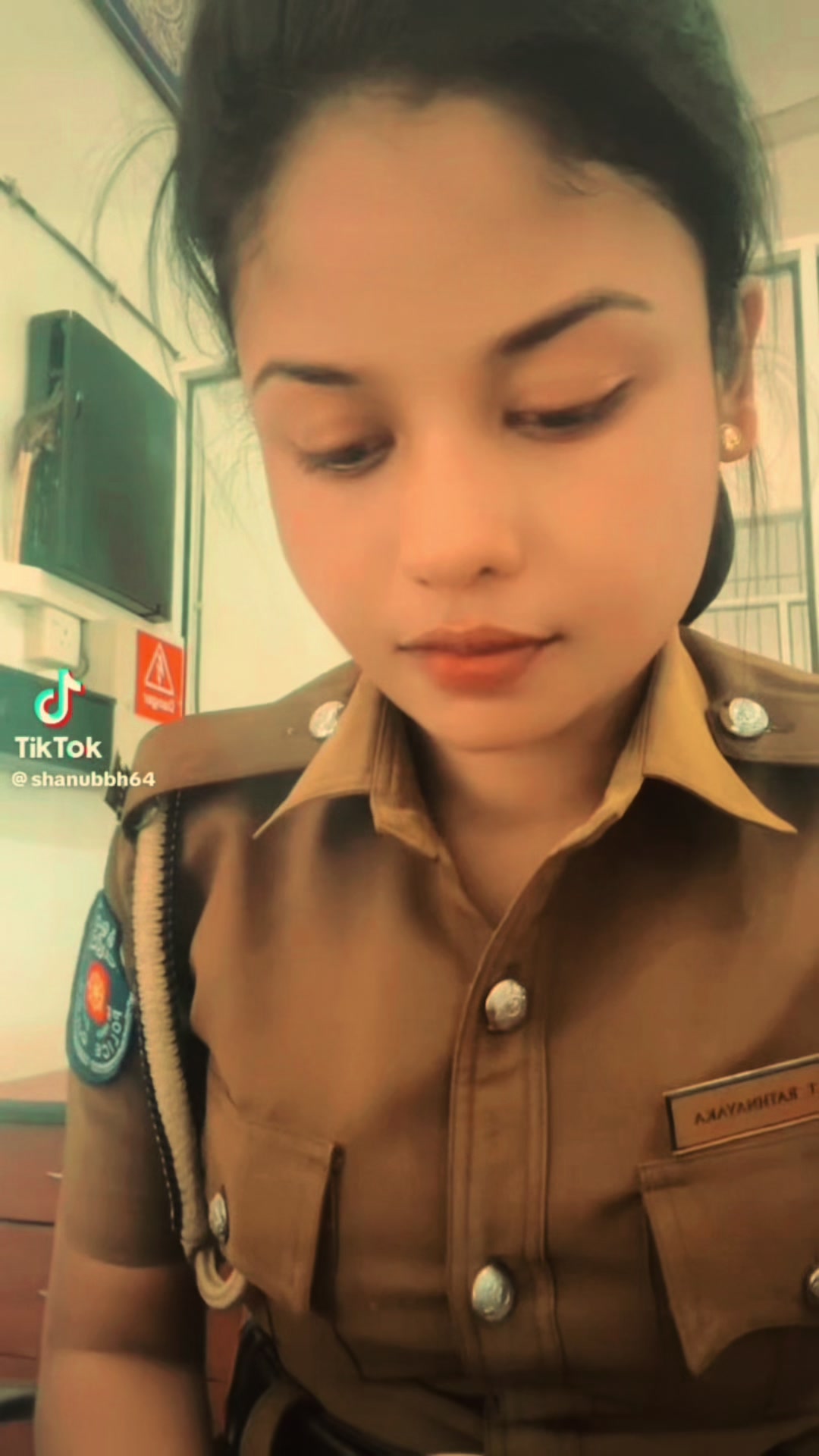 @🐣🍄🤍 Shanu 🤍🍄🐣