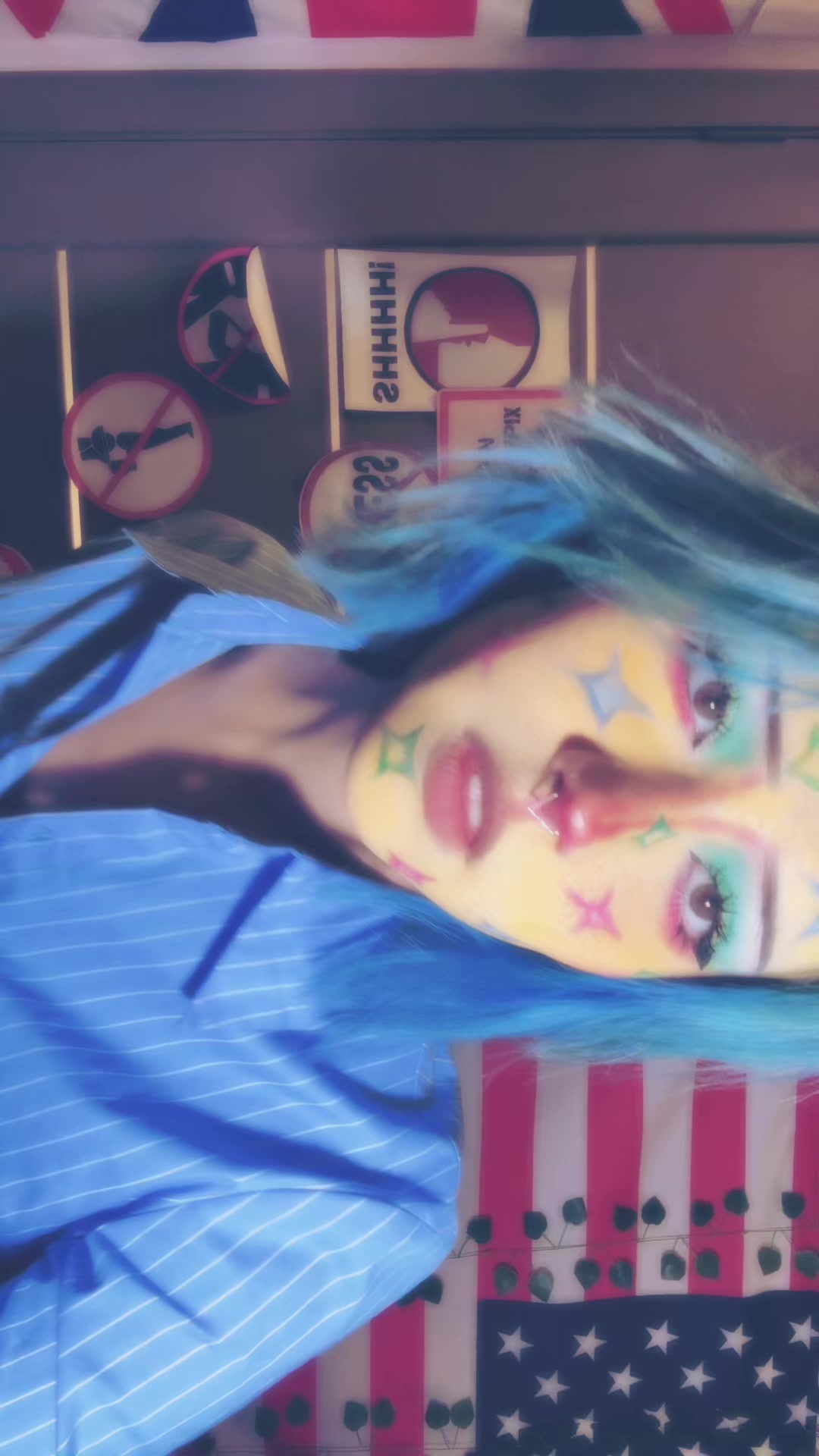@skrolliks