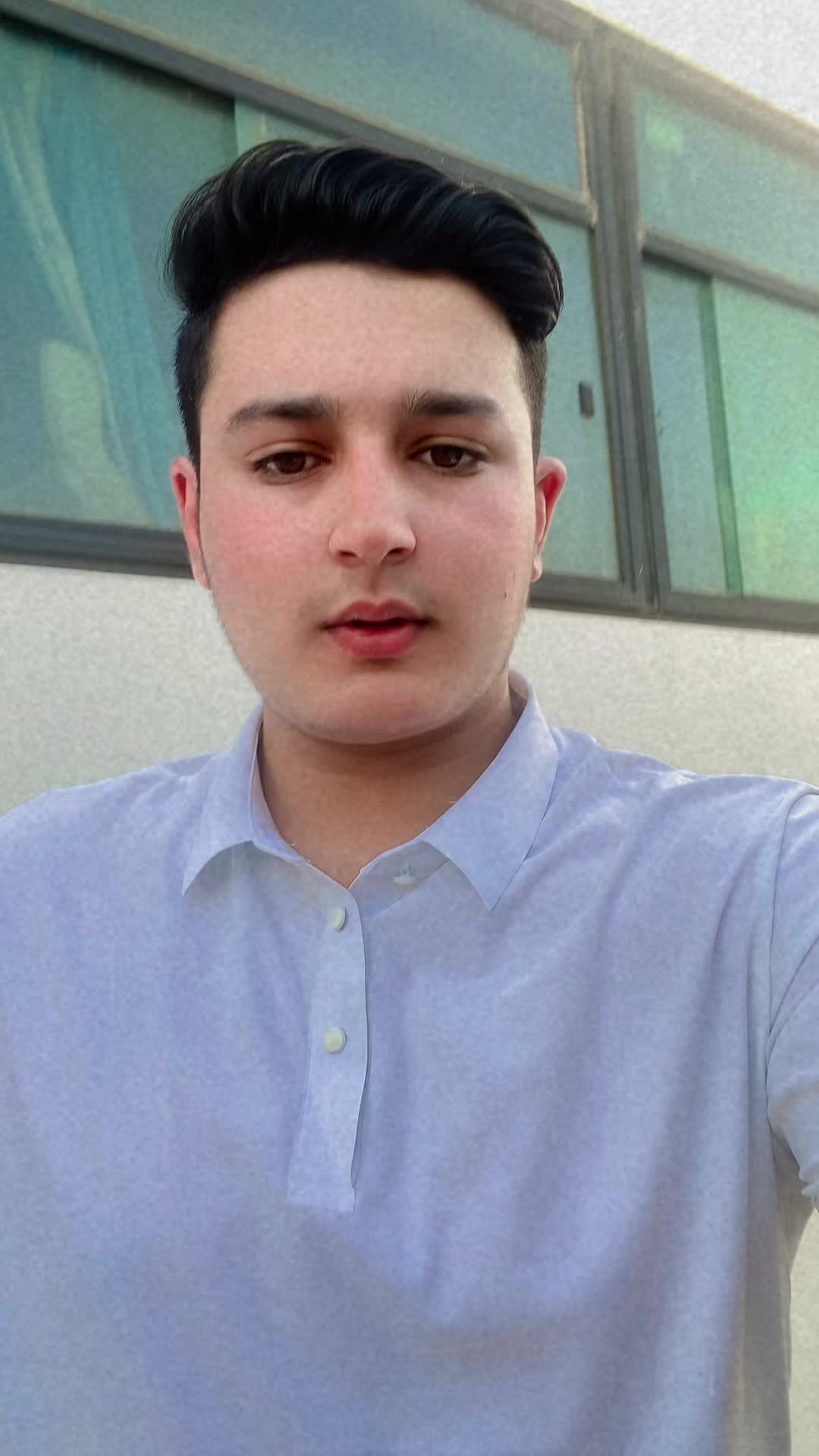 @kifayat.king47