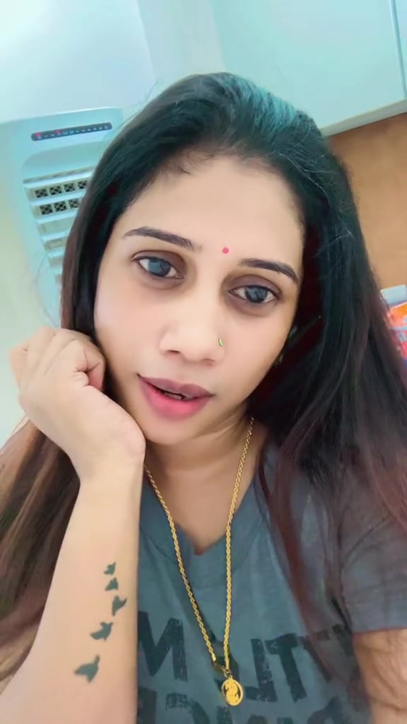 @06cutedilani🇱🇰🇸🇬