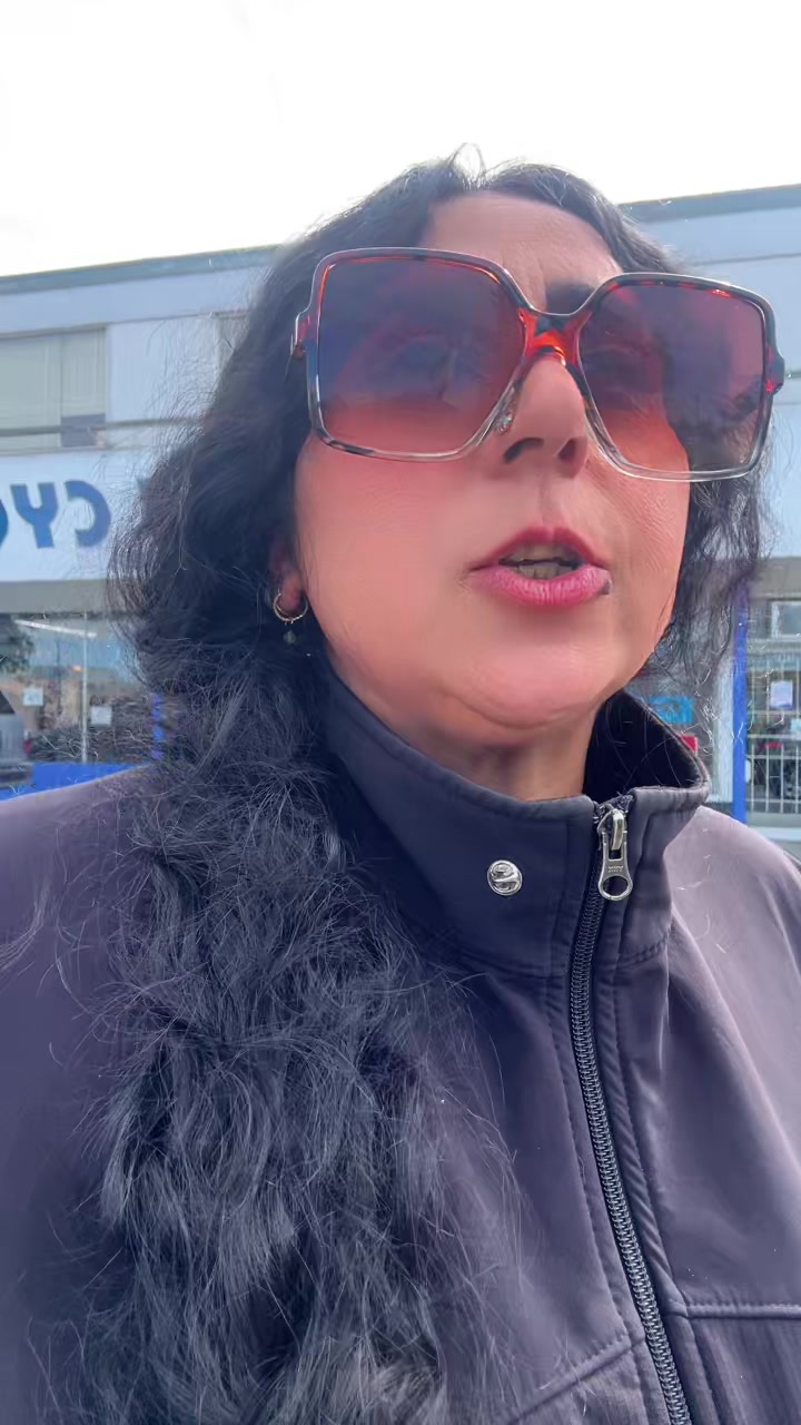 @ChaloSherni