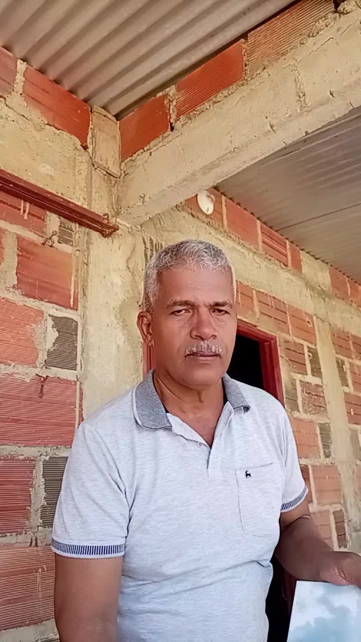 @Jhon jairo A..
