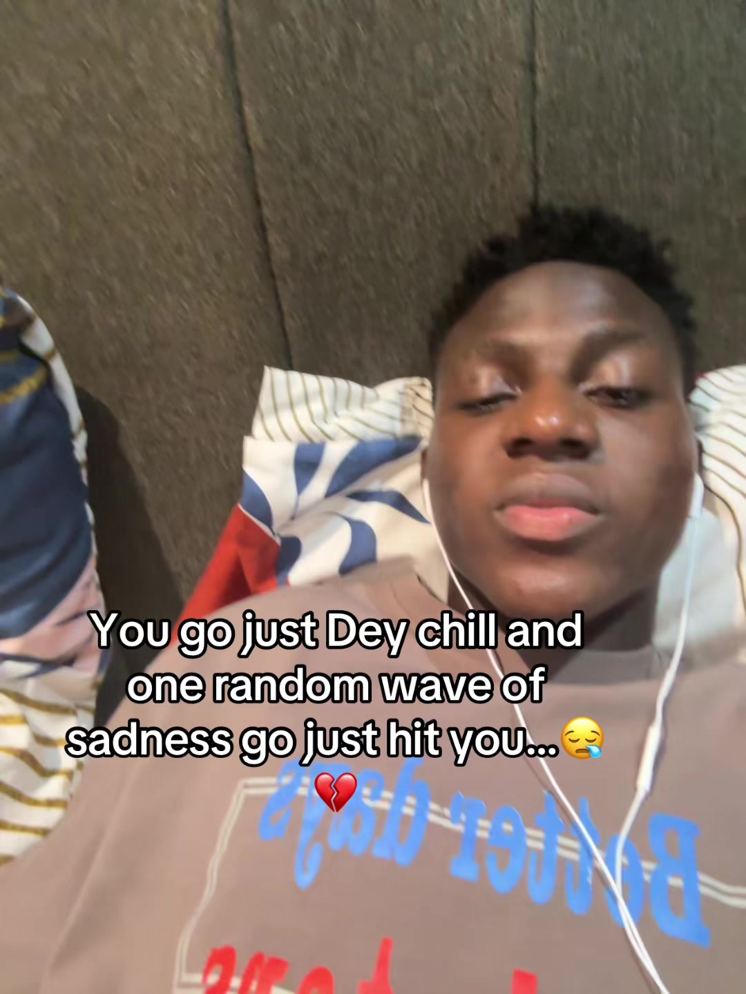@🙂M̊ E̊ C̊ H̊ O̊