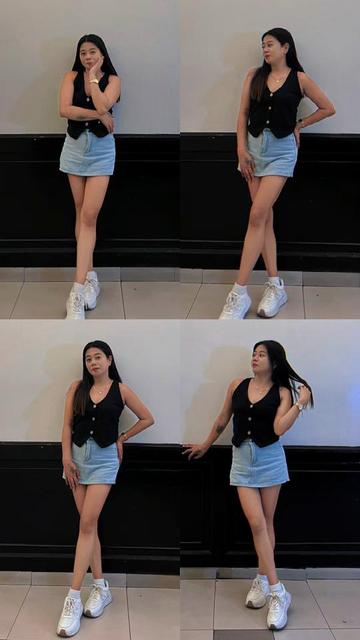 @Itz.YM;)