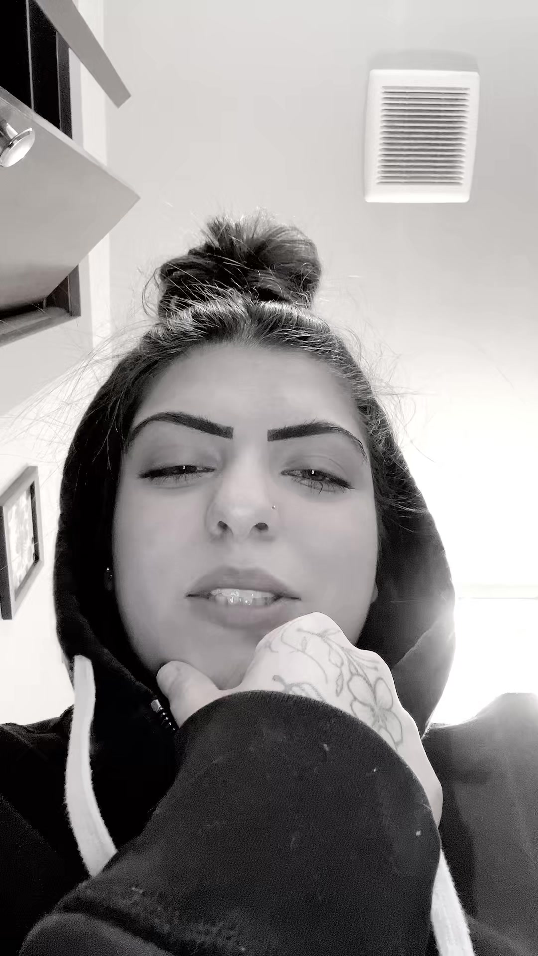 @K 🤍