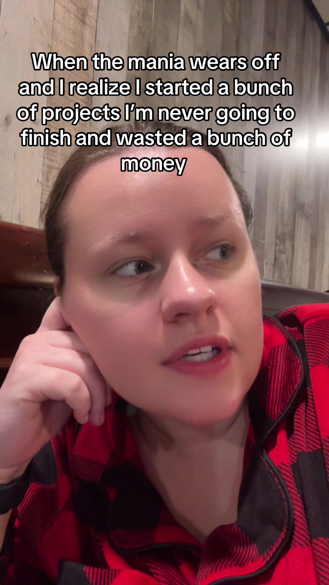 @Kirsten Morris