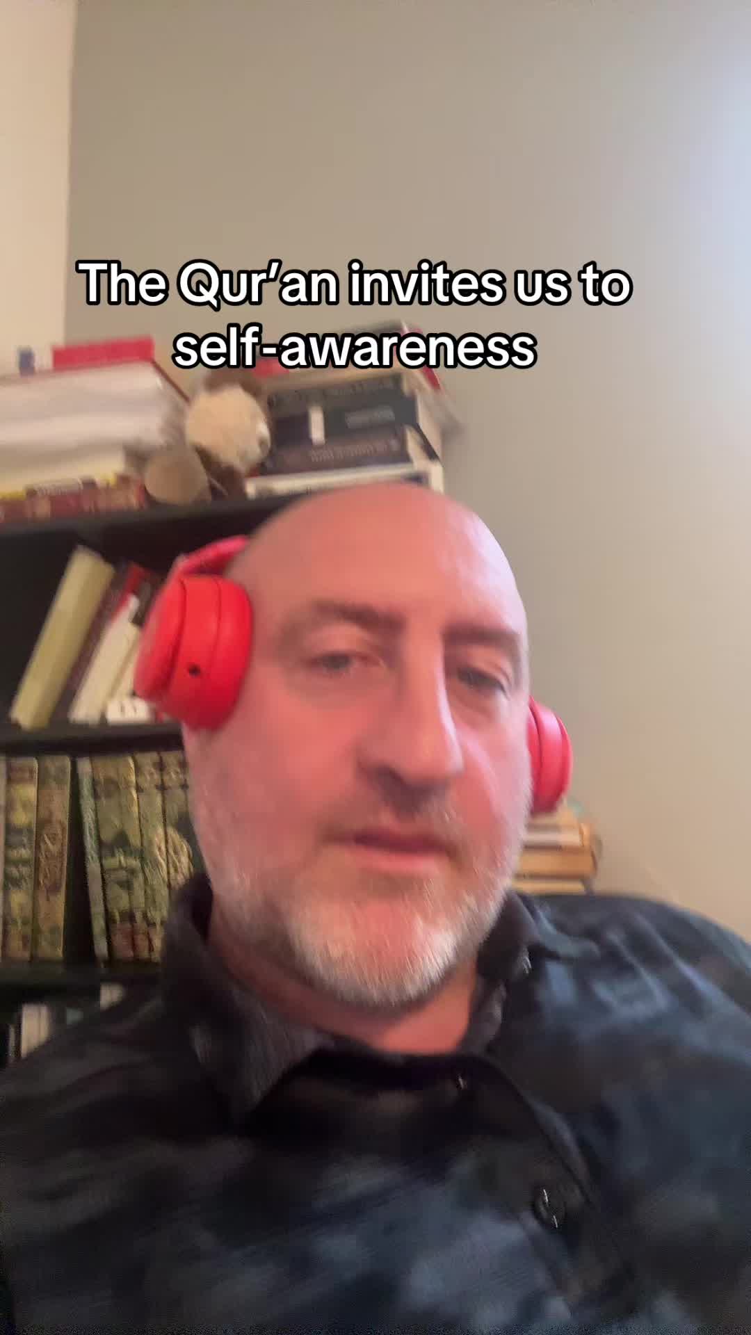 @benquranstudent