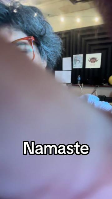 @PrabirRVA