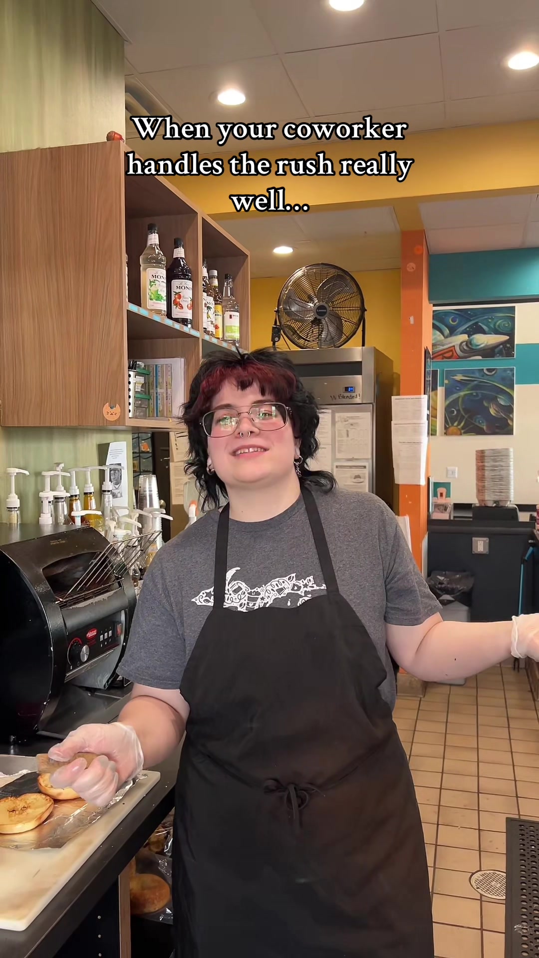 @thebiggbybest416
