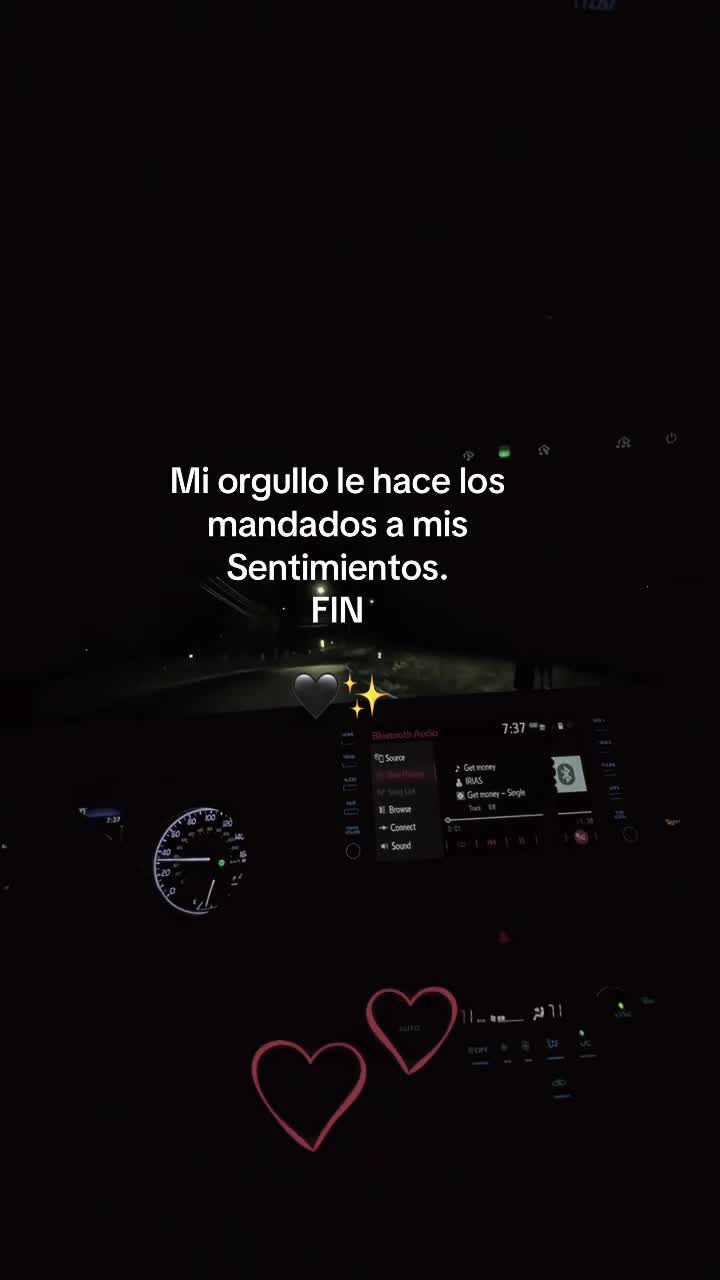 @SulmaR🦋
