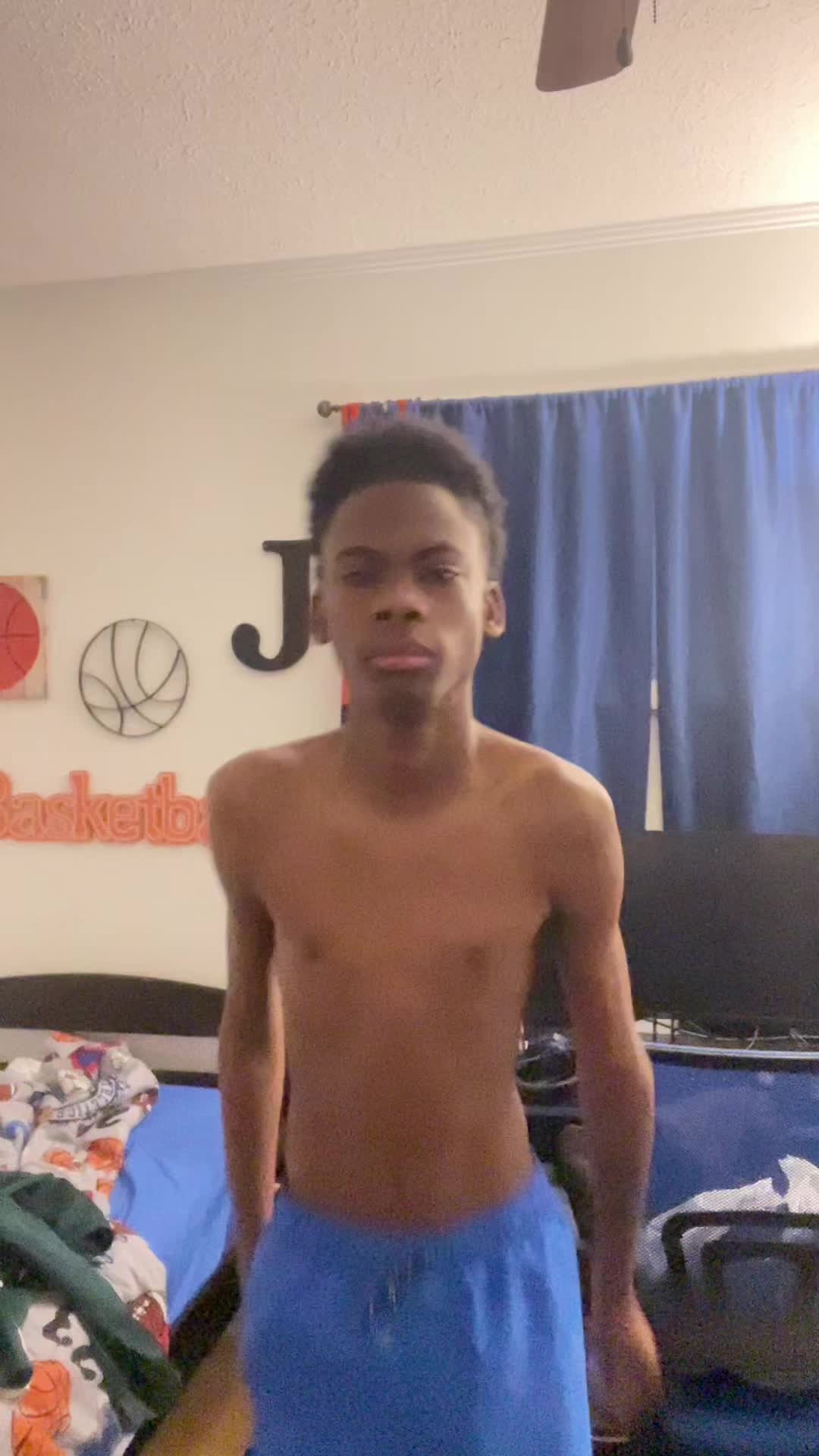 @quafindz🧤🥋