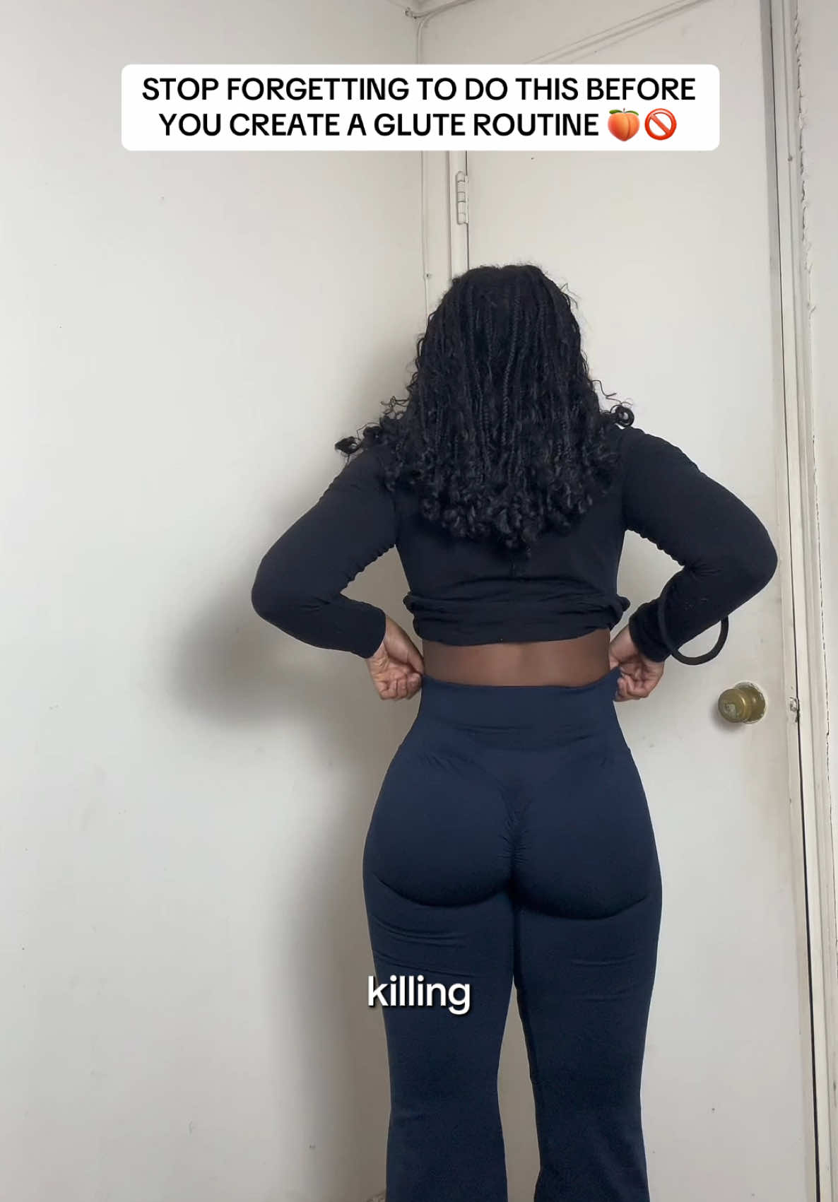 @fitbyam.marie