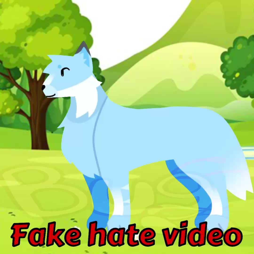 @ﮩ٨ـ𝙷͢𝚒͢𝚔͢𝚊͢𝚛͢𝚞͢ ﮩ٨ـ ⋆♡