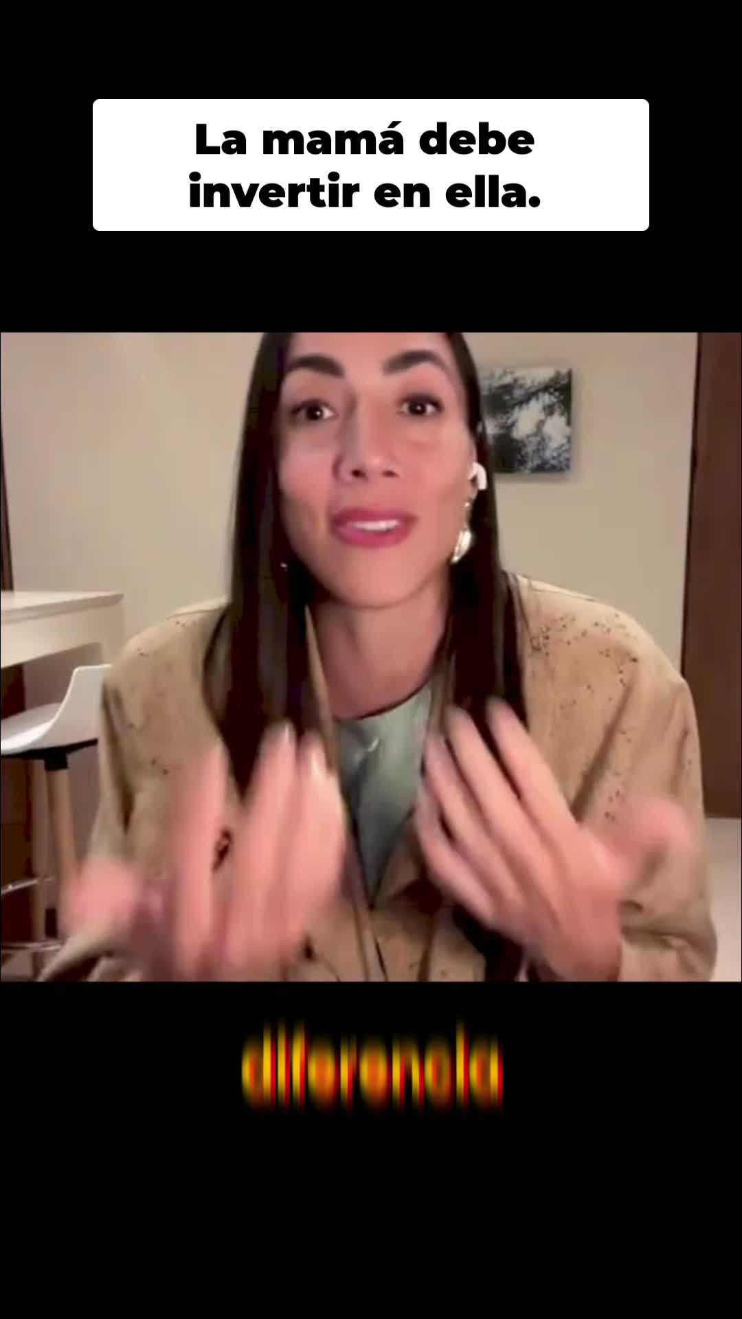 @Invirtiendo y entendiendo