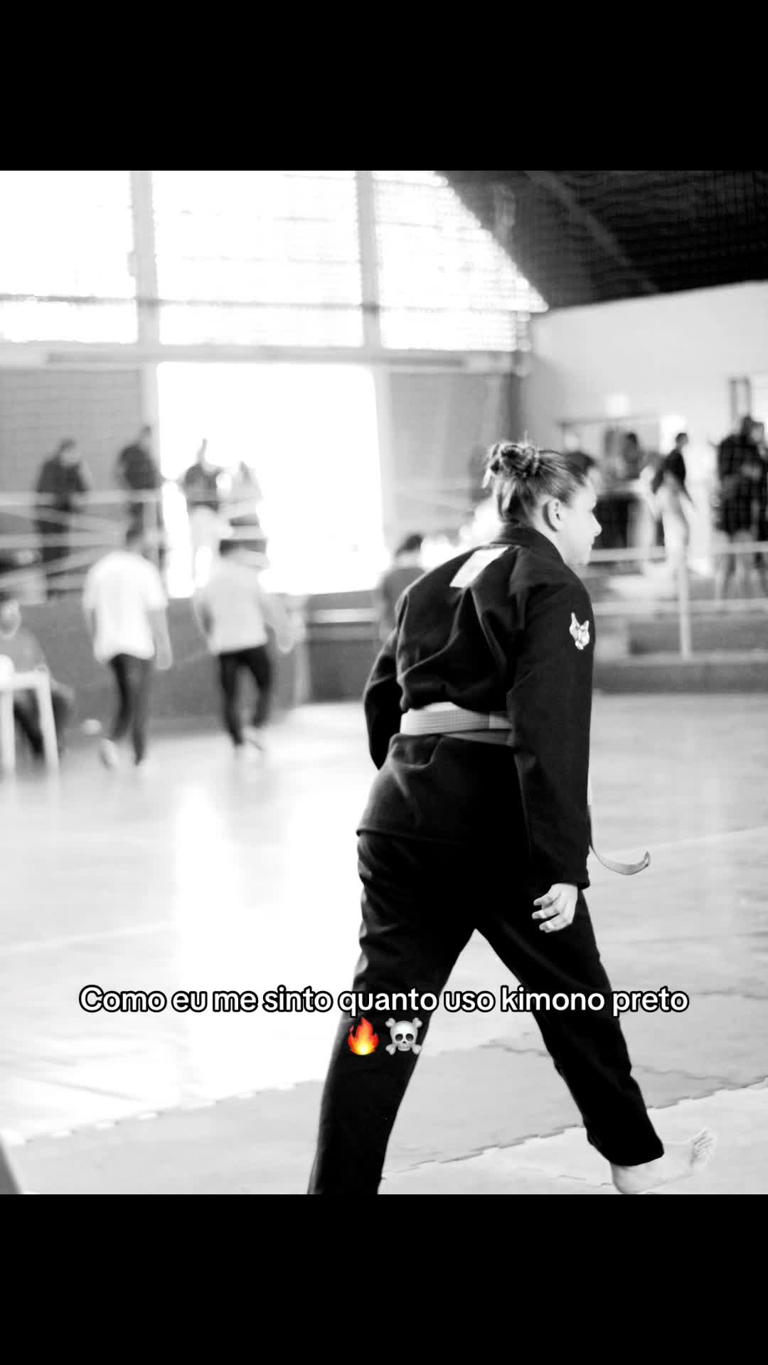 @Vanessa Paludetti