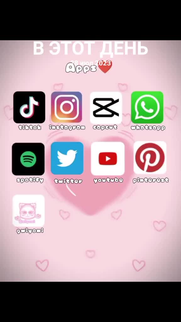 @𝐀𝐋𝐄𝐊𝐇𝐌🇺🇦