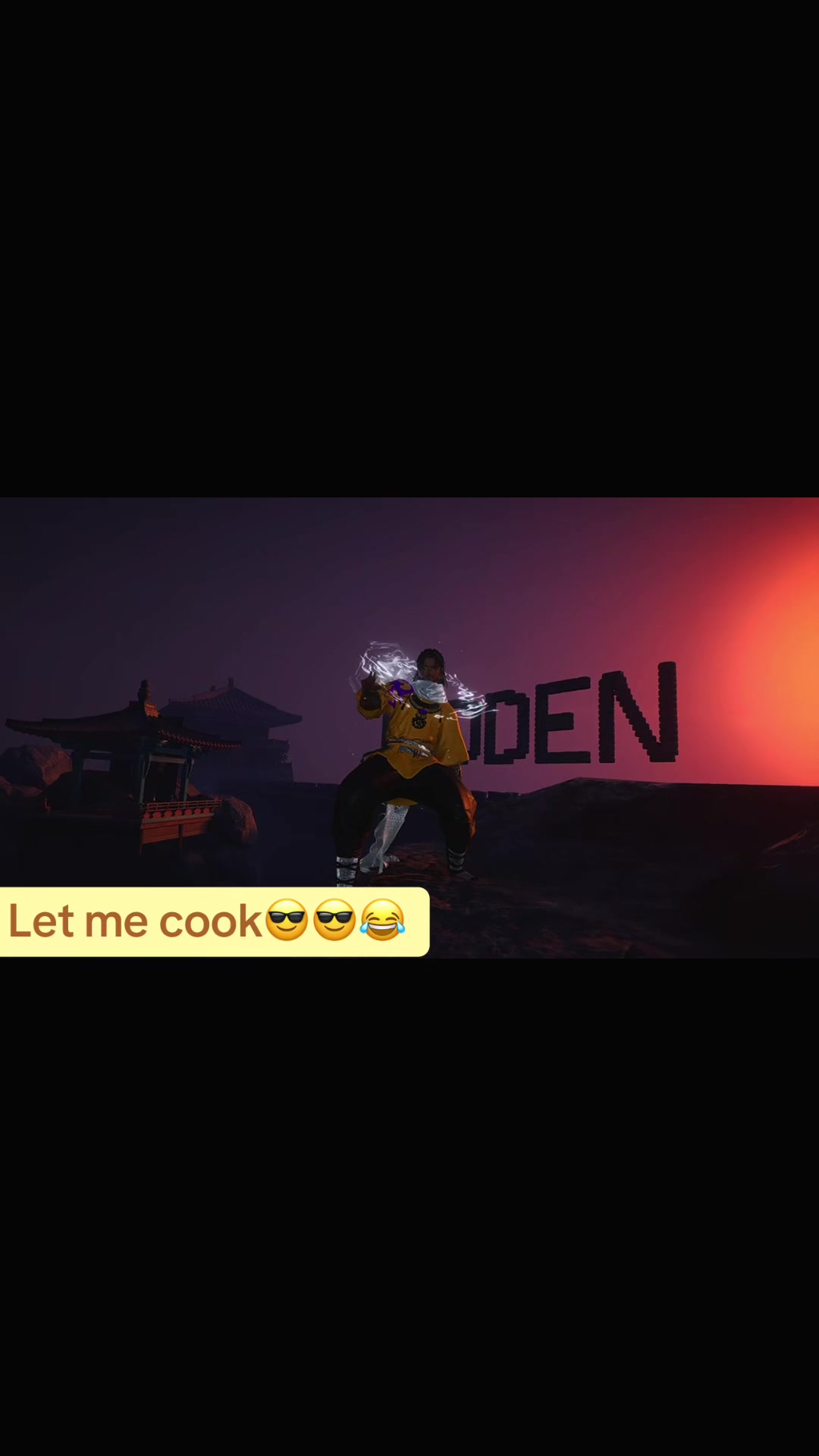 @holy_samuraii
