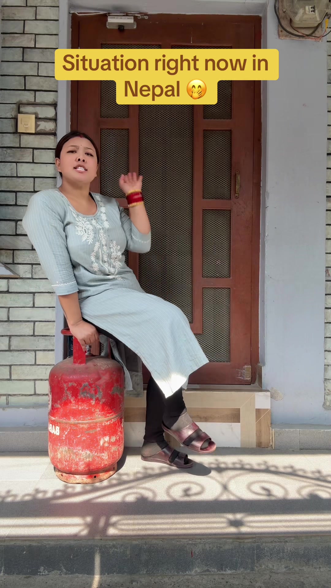 @Ashmita Shrestha
