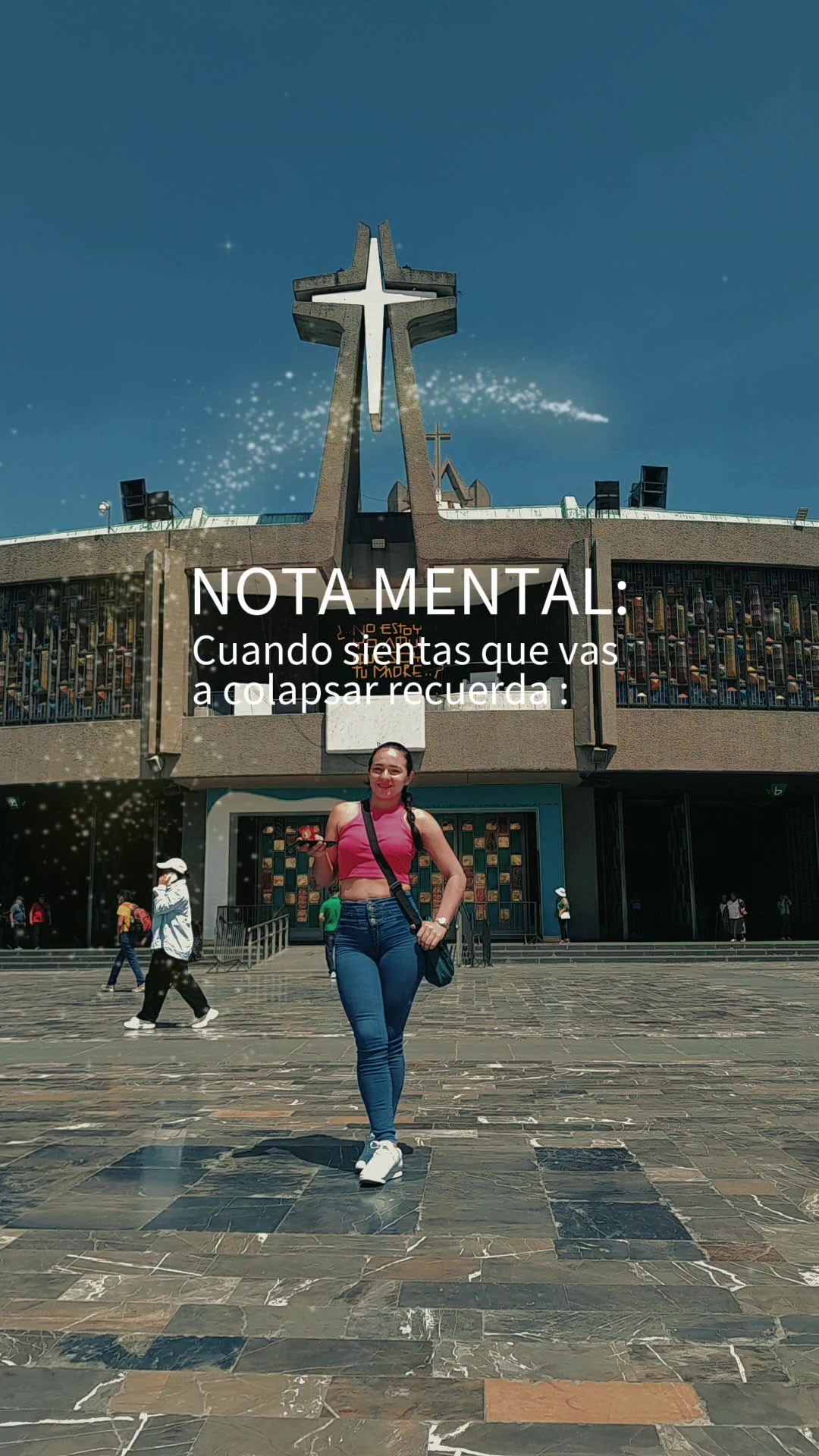 @️Stefany Silva