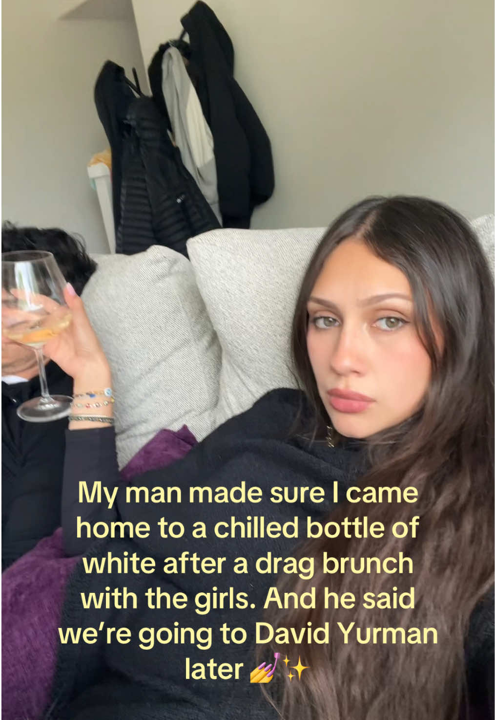 @Jude