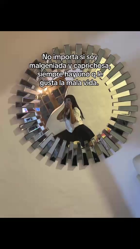 @Antonella 💗