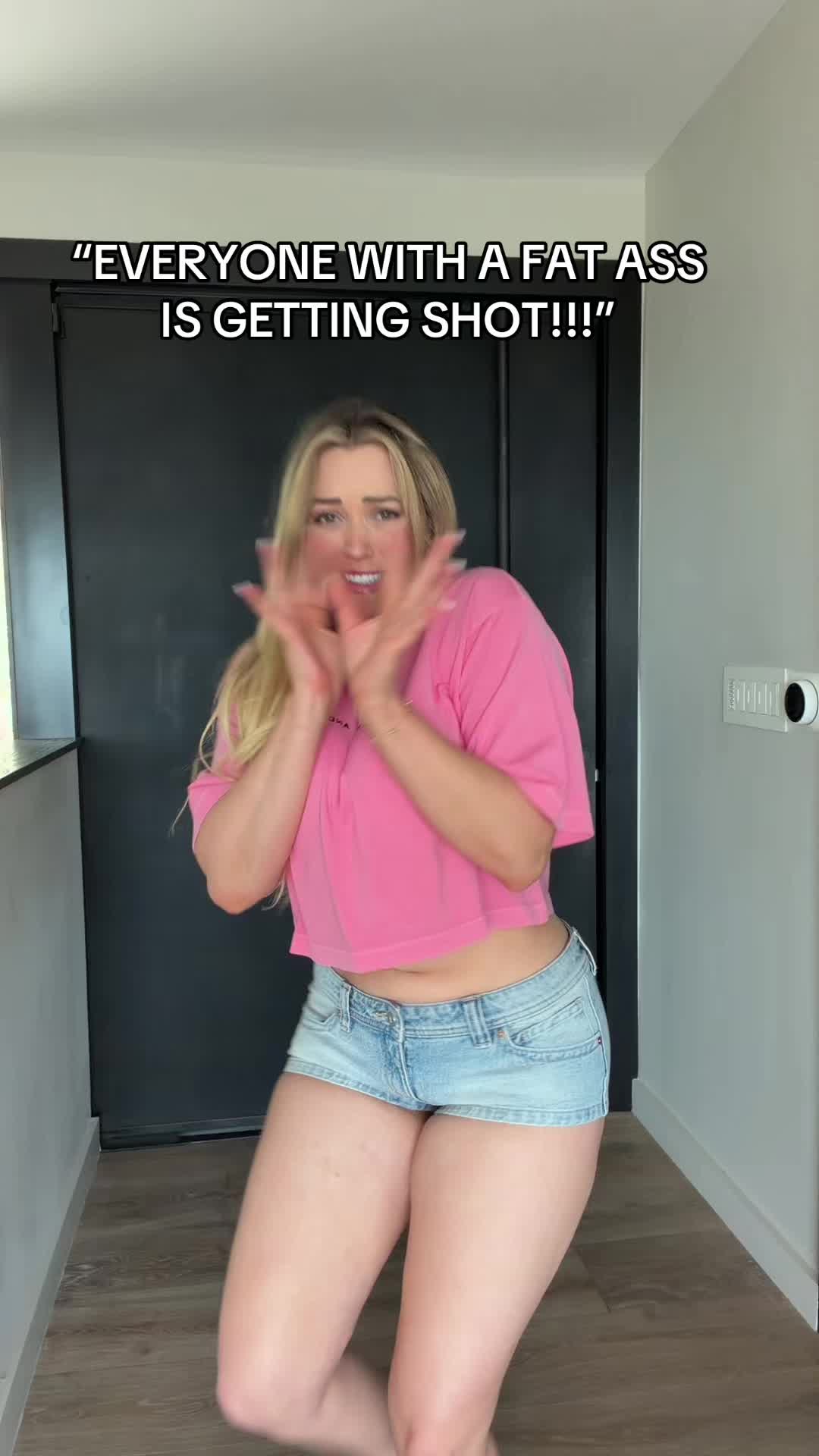 @Mia Malkova