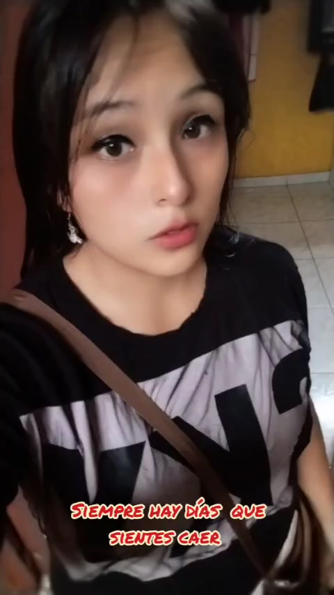 @SandyPv071928