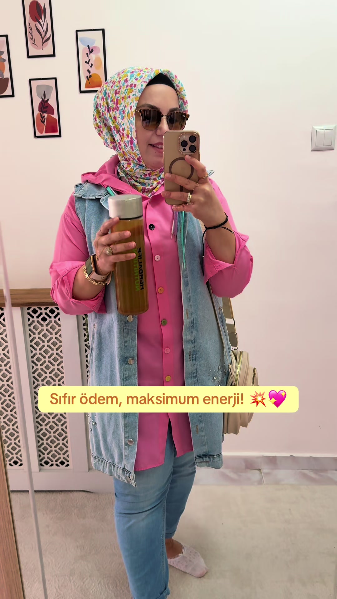 @zeynepceeblog