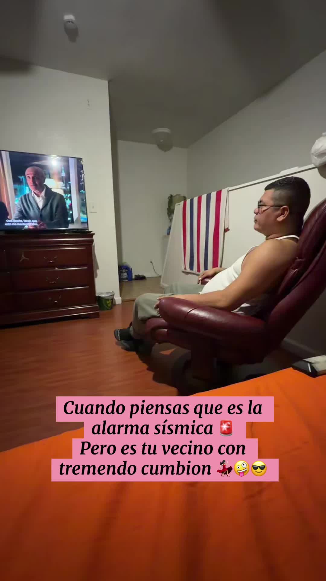 @🇳🇮🇺🇸KaMil Lezama💜❤️