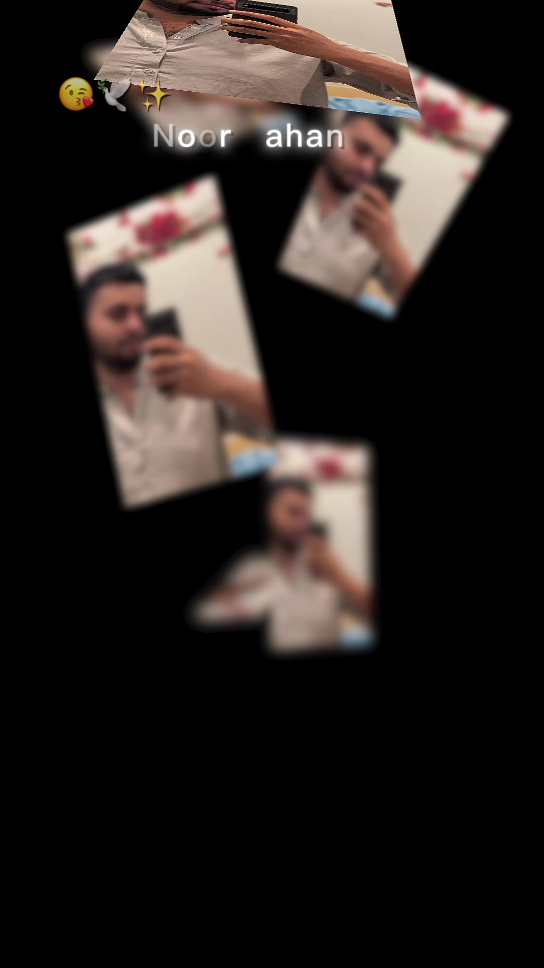 @چودھری عدنان 🚩