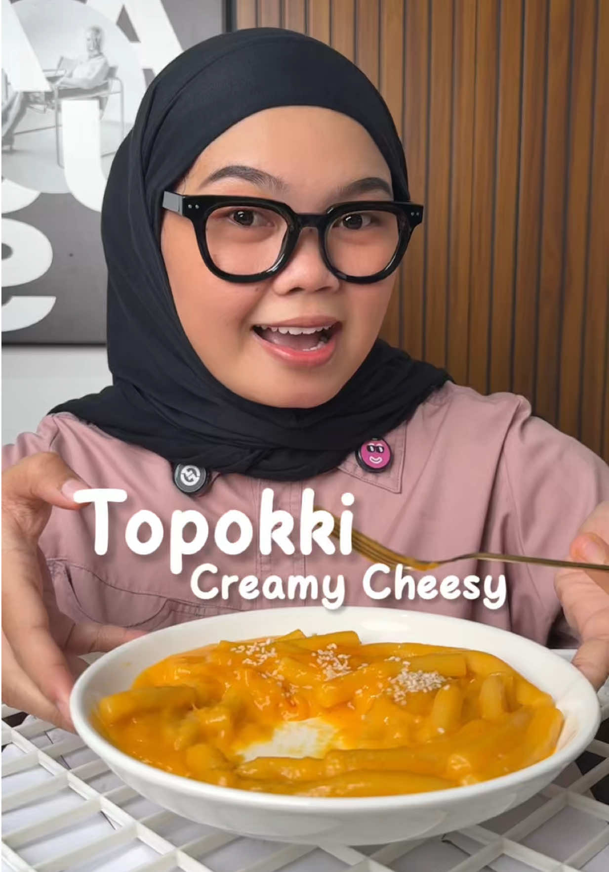 @desyrosaa