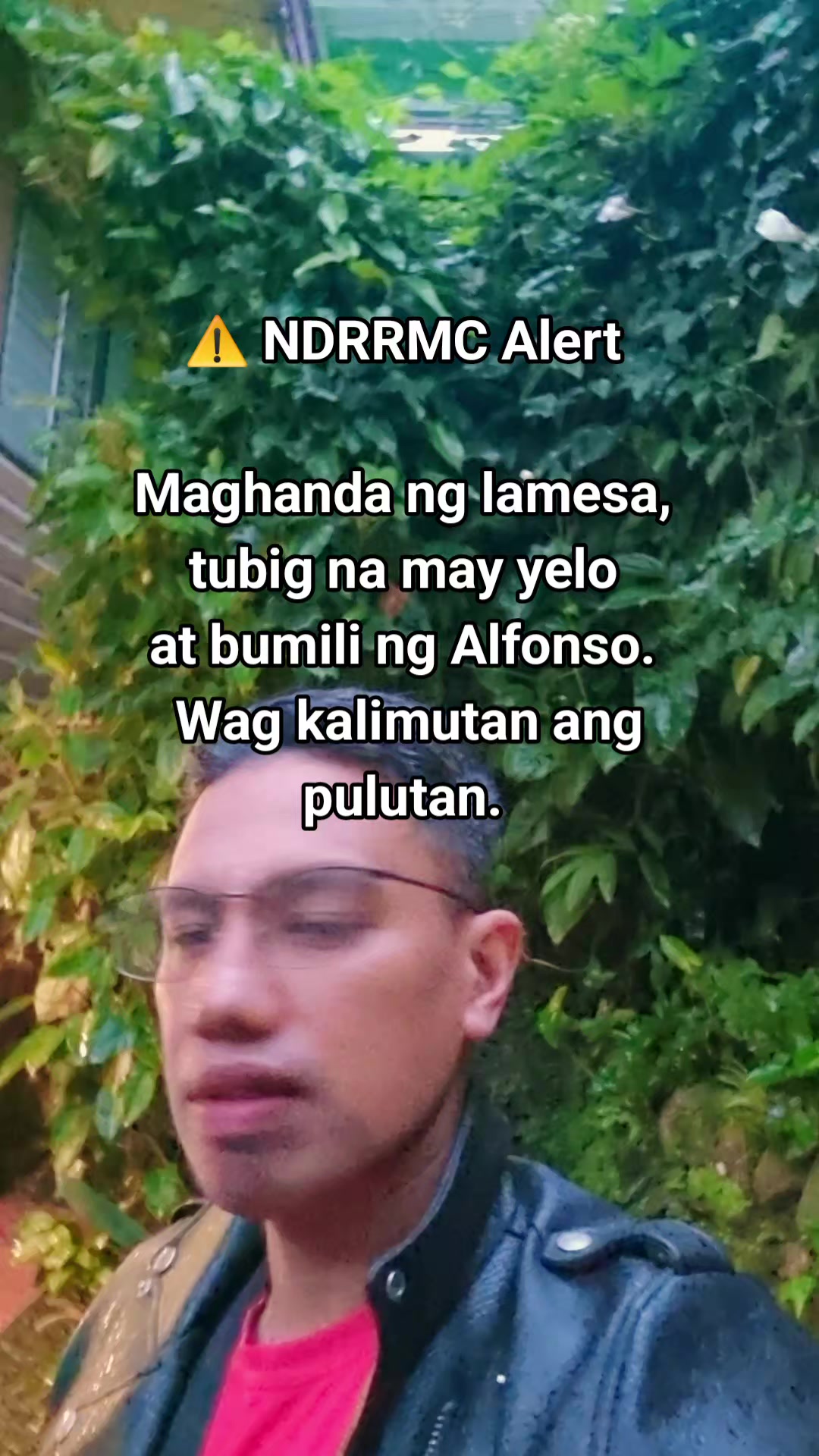 @Rimando baden(Lion Heart)