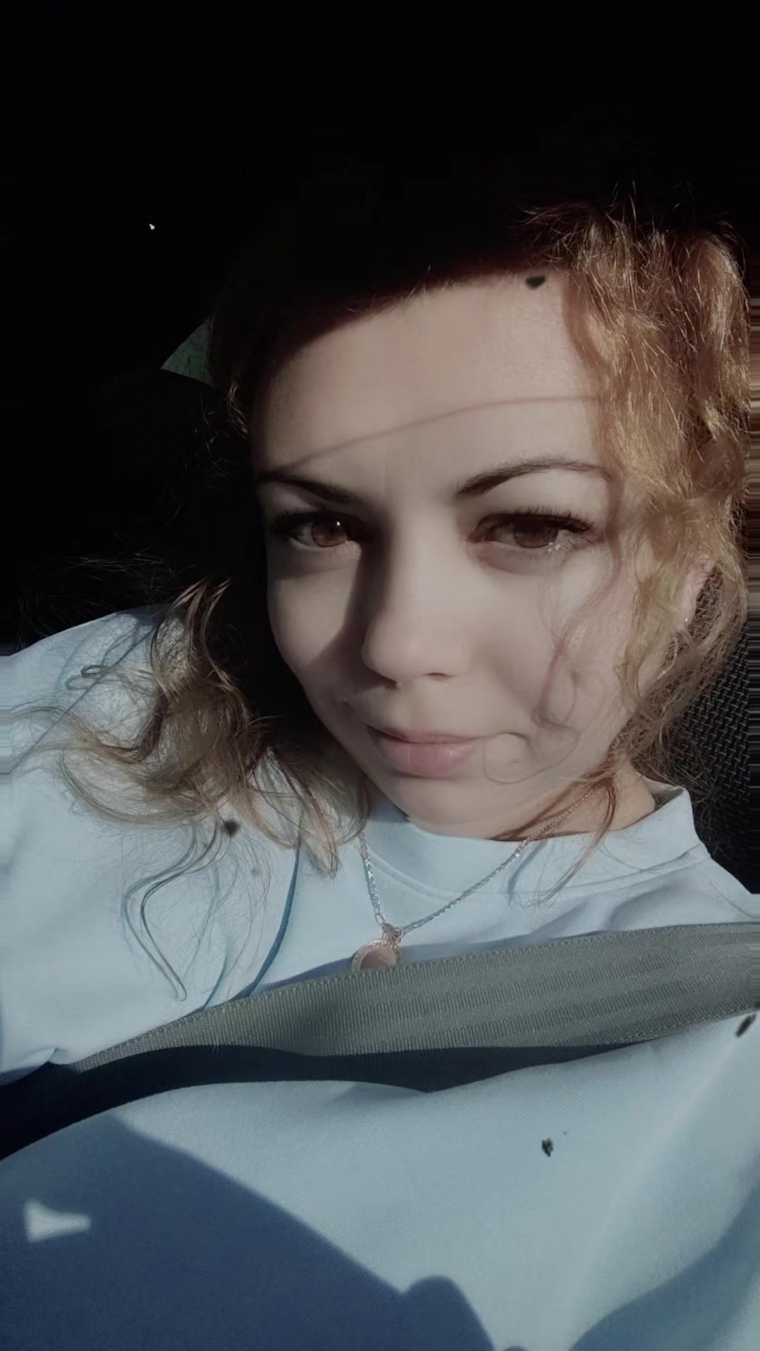 @Яна