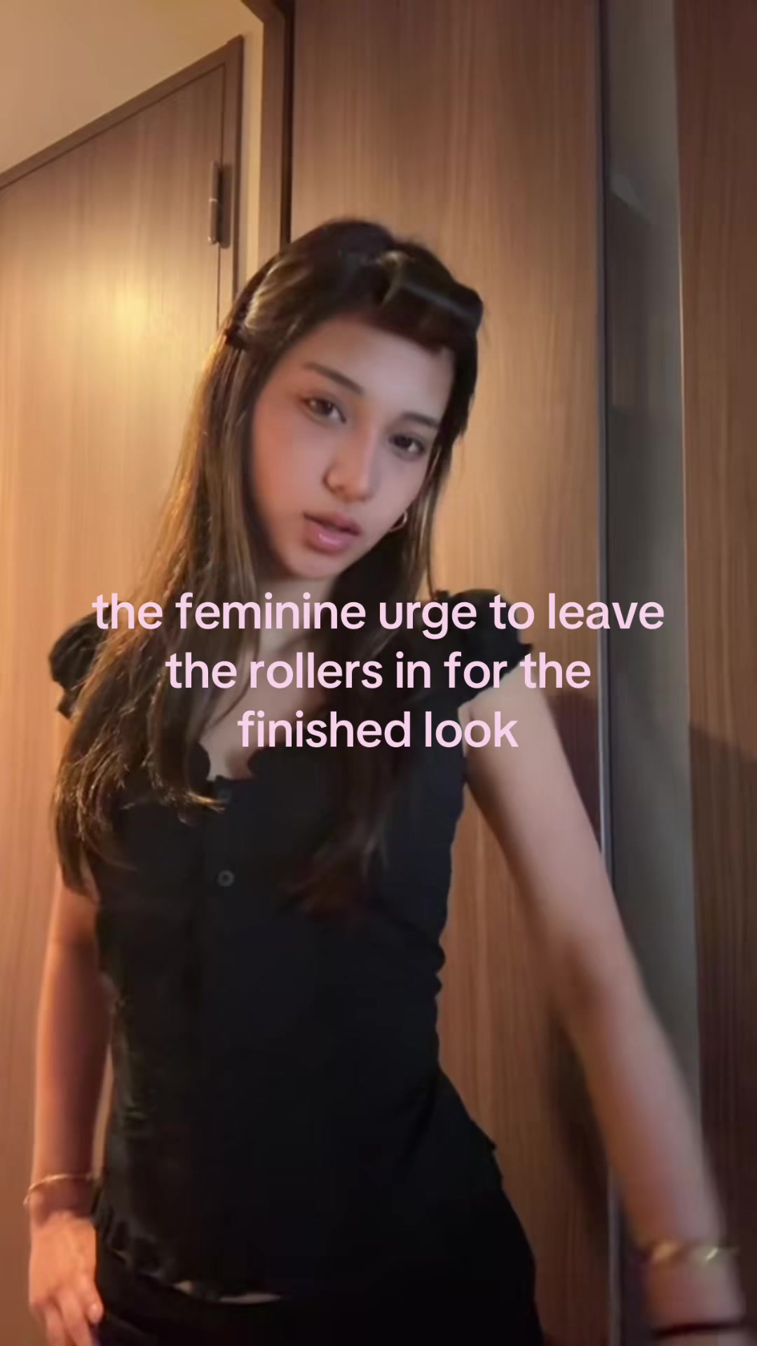 @𝔥𝔞𝔫𝔞