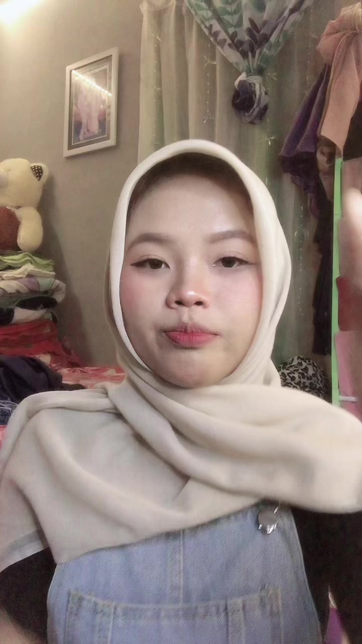 @lesssss