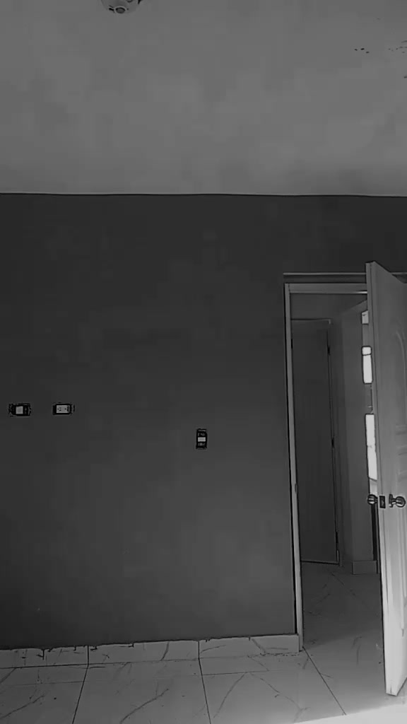 @yvodson.pierre